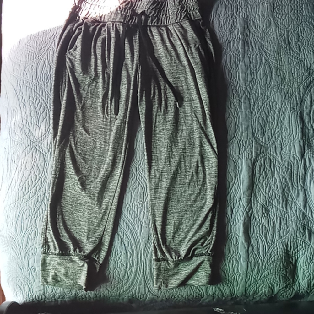 Danskin Now Pants